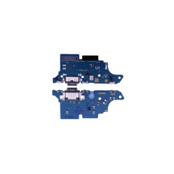 Placa de Carregamento Samsung Galaxy A26/A266 Placa de Carregamento Samsung Galaxy A26/A266